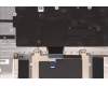 Lenovo 5CB1H70714 COVER Upper Case ASM_POR L82R4 NFPCG