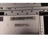 Lenovo 5CB1H70714 COVER Upper Case ASM_POR L82R4 NFPCG