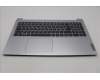 Lenovo 5CB1H70720 COVER Upper Case ASM_FRA L82R4 NFPCG