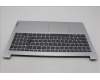 Lenovo 5CB1H70720 COVER Upper Case ASM_FRA L82R4 NFPCG