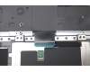 Lenovo 5CB1H70720 COVER Upper Case ASM_FRA L82R4 NFPCG