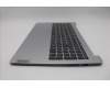 Lenovo 5CB1H70720 COVER Upper Case ASM_FRA L82R4 NFPCG