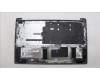 Lenovo 5CB1H70722 COVER Upper Case ASM_ARA L82R4 NFPCG