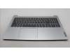 Lenovo 5CB1H70722 COVER Upper Case ASM_ARA L82R4 NFPCG