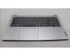 Lenovo 5CB1H70724 COVER Upper Case ASM_GRE L82R4 NFPCG