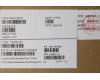 Lenovo 5CB1H70725 COVER Upper Case ASM_HBW L82R4 NFPCG