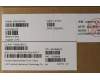 Lenovo 5CB1H70726 COVER Upper Case ASM_HUN L82R4 NFPCG