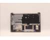 Lenovo 5CB1H70727 COVER Upper Case ASM_NORDIC L82R4 NFPCG
