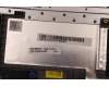 Lenovo 5CB1H70727 COVER Upper Case ASM_NORDIC L82R4 NFPCG
