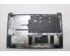 Lenovo 5CB1H70738 COVER Upper Case ASM_BUL L82R4 NFPCG
