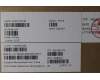 Lenovo 5CB1H70738 COVER Upper Case ASM_BUL L82R4 NFPCG