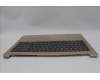 Lenovo 5CB1H70750 COVER Upper Case ASM_LA SPA L82R4 NFPSD