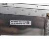 Lenovo 5CB1H70750 COVER Upper Case ASM_LA SPA L82R4 NFPSD