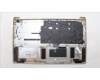 Lenovo 5CB1H70765 COVER Upper Case ASM_SLV L82R4 NFPSD