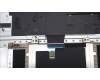 Lenovo 5CB1H70769 COVER Upper Case ASM_BUL L82R4 NFPSD