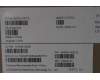 Lenovo 5CB1H70772 COVER Upper Case ASM_UKR L82R4 NFPSD