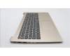 Lenovo 5CB1H70773 COVER Upper Case ASM_JPN L82R4 NFPSD