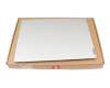 5CB1H70776 original Lenovo display-cover 35.6cm (14 Inch) silver