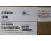 Lenovo 5CB1H70801 COVER Upper Case ASM_BEL L82SV CG
