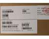Lenovo 5CB1H70803 COVER Upper Case ASM_BUL L82SV CG