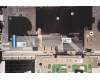Lenovo 5CB1H70805 COVER Upper Case ASM_ENG L82SV CG