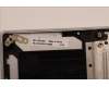 Lenovo 5CB1H70806 COVER Upper Case ASM_EURO ENG L82SV CG