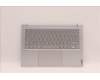 Lenovo 5CB1H70807 COVER Upper Case ASM_FRA L82SV CG