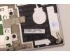 Lenovo 5CB1H70810 COVER Upper Case ASM_GER L82SV CG