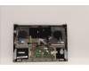 Lenovo 5CB1H70816 COVER Upper Case ASM_ITA L82SV CG