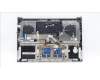 Lenovo 5CB1H70819 COVER Upper Case ASM_LA SPA L82SV CG