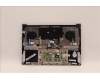 Lenovo 5CB1H70825 COVER Upper Case ASM_SWS L82SV CG