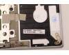 Lenovo 5CB1H70825 COVER Upper Case ASM_SWS L82SV CG