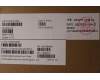 Lenovo 5CB1H70829 COVER Upper Case ASM_UKE L82SV CG