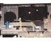 Lenovo 5CB1H70829 COVER Upper Case ASM_UKE L82SV CG