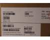 Lenovo 5CB1H70844 COVER Upper Case ASM_HBW L82SV SG
