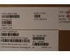 Lenovo 5CB1H70848 COVER Upper Case ASM_ITA L82SV SG