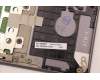Lenovo 5CB1H70849 COVER Upper Case ASM_JPN L82SV SG