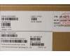 Lenovo 5CB1H70852 COVER Upper Case ASM_NORDIC L82SV SG
