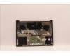 Lenovo 5CB1H70854 COVER Upper Case ASM_RUS L82SV SG