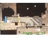 Lenovo 5CB1H70854 COVER Upper Case ASM_RUS L82SV SG