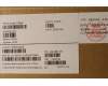 Lenovo 5CB1H70899 COVER Upper Case ASM_BEL L82RG SG W/RGB