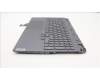 Lenovo 5CB1H70906 COVER Upper Case ASM_FRA/ARAL82RGSGW/RGB