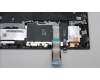 Lenovo 5CB1H70906 COVER Upper Case ASM_FRA/ARAL82RGSGW/RGB