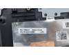 Lenovo 5CB1H70906 COVER Upper Case ASM_FRA/ARAL82RGSGW/RGB