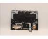 Lenovo 5CB1H71040 COVER Upper Case ASM_USA ENGL82RGSGW/RGB