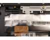 Lenovo 5CB1H71040 COVER Upper Case ASM_USA ENGL82RGSGW/RGB