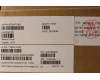Lenovo 5CB1H71042 COVER Upper Case ASM_BEL L82RG SG W/WH