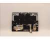Lenovo 5CB1H71042 COVER Upper Case ASM_BEL L82RG SG W/WH