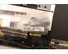 Lenovo 5CB1H71051 COVER Upper Case ASM_GER L82RG SG W/WH