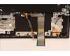 Lenovo 5CB1H71070 COVER Upper Case ASM_UKE L82RG SG W/WH